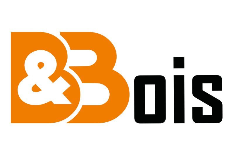 Logo par OAK-Webdesign