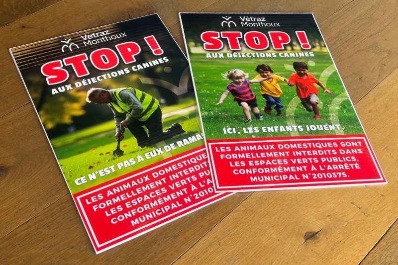 Panneaux alvéolaires