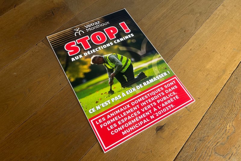 Panneaux alvéolaires