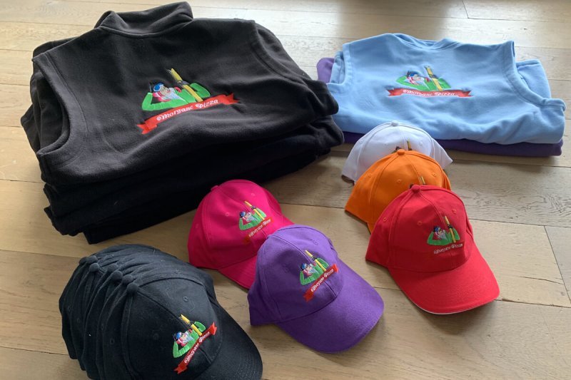 Textiles et objets par OAK Webdesign 9