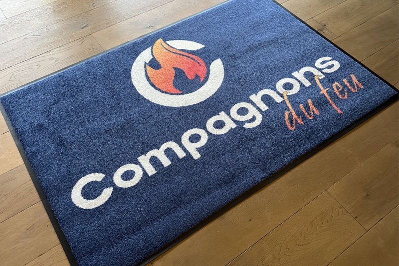 Tapis 100X150cm