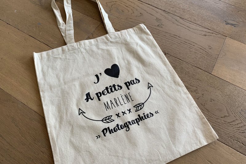 Textiles et objets par OAK Webdesign 6