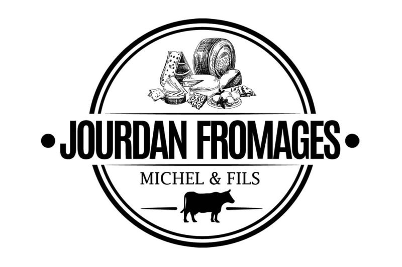 OAK Porfolio7 1200X800