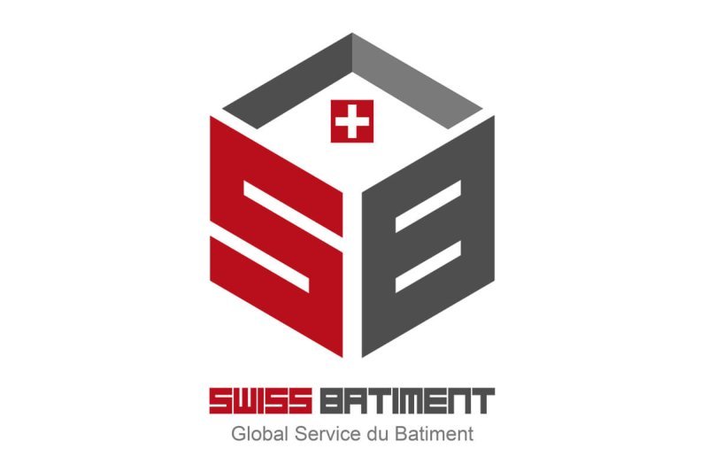 OAK Porfolio8 1200X800