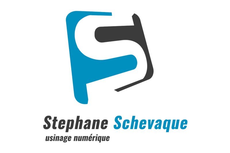 OAK Porfolio4 1200X800