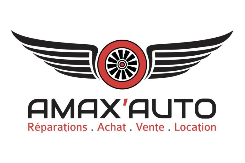 Logo par OAK-Webdesign